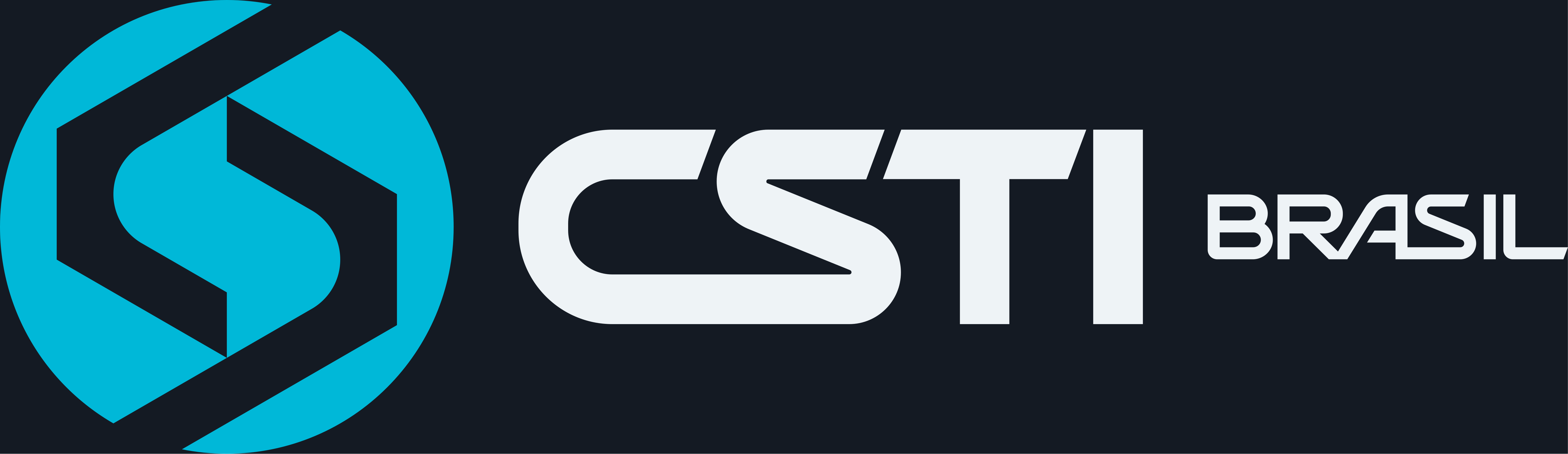 CSTI Brasil